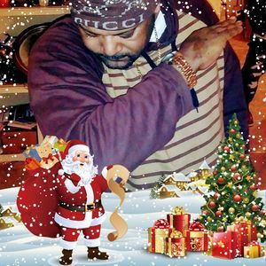 Meet your Posher, Terrance